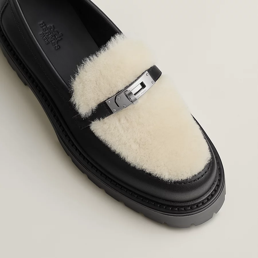 Icone loafer - Image 4